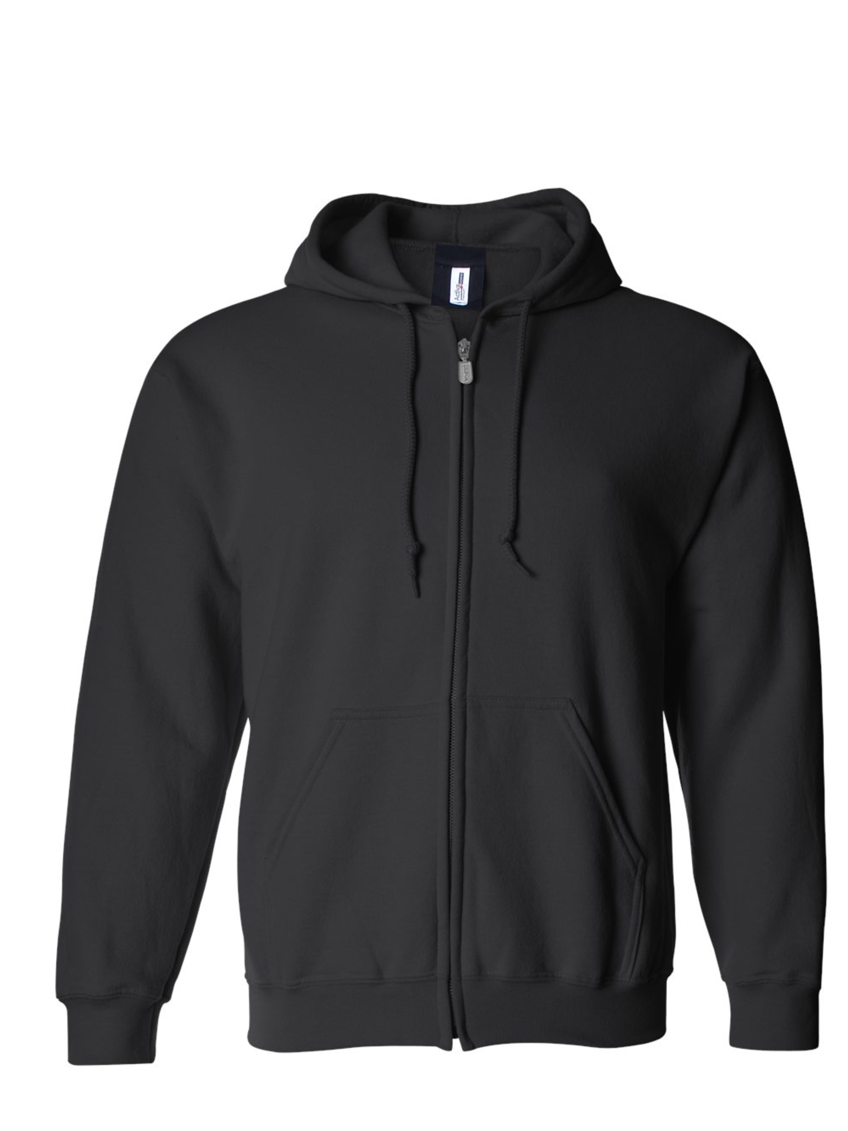 Acheter Gildan Fleece Hoodie Sweatshirt, Style G18500, Multipack Capuche, Bordeaux (Lot De 1), X Large Mixte ? Comparer Chez